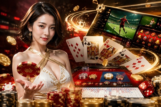 24bd9